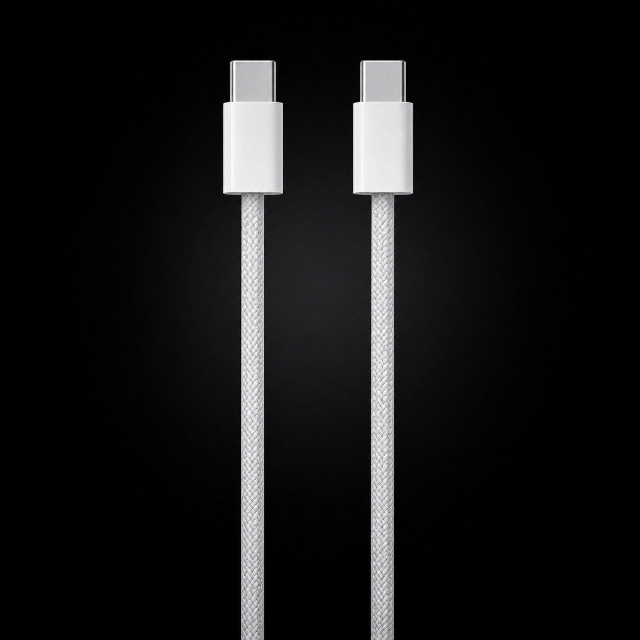 Plugkart TurboLink C to C Cable