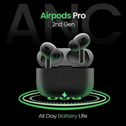 Plugkart's Airpods pro